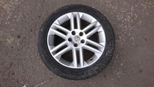 Vauxhall vectra mk2 for sale  SWINDON