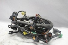 Main wiring harness for sale  Chicago Heights