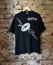 Commodore cdtv vintage d'occasion  Expédié en Belgium