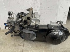 Blocco motore suzuki usato  Gambettola