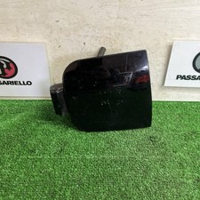 Sportellino carburante volkswa usato  San Felice a Cancello