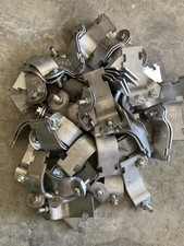 unistrut for sale  Dunedin