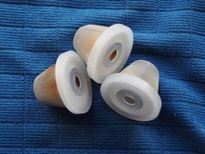 Lote de 3 filtros/filtros de fluido Graco 193218 para arma Edge II HVLP genuína 193-218 comprar usado Lote de 3 filtros/filtros de fluido Graco 193218 para arma Edge II HVLP genuína 193-218 comprar usado  Enviando para Brazil