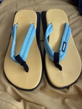New havaianas tradi for sale  SWANSEA