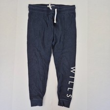 Jack wills joggers for sale  WORTHING