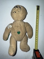Ancien vintage ours d'occasion Ancien vintage ours d'occasion  Septèmes-les-Vallons