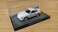 Porsche 911 carrera gebraucht kaufen  Ennepetal