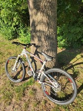 GIANT Anthem X ROWER GÓRSKI Z PEŁNYM ZAWIESZENIEM na sprzedaż  Wysyłka do Poland