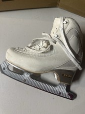 Skates for sale  Sylmar