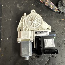 Audi 3dr passenger for sale  REDHILL