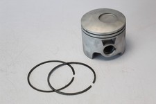 5005243 5005021 evinrude for sale  Altamont