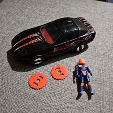 Kenner raven calhoun gebraucht kaufen Kenner raven calhoun gebraucht kaufen  Münster