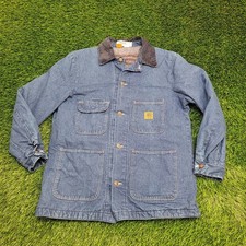 Vintage wrangler big for sale  Lake Elsinore