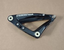 Bicicleta Trek Bicicleta Bicicleta Combustível Balancim Link Bucha Eixo Parafuso Pivô Peça de Bicicleta, usado comprar usado  Enviando para Brazil