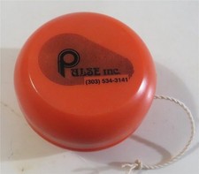 Duncan toys pulse for sale  Niceville