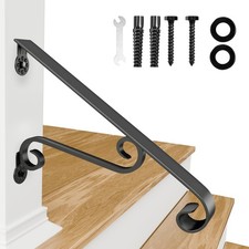 Eachome wrought iron for sale  USA