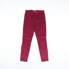 Guess skinny w31 usato  Capaccio Paestum