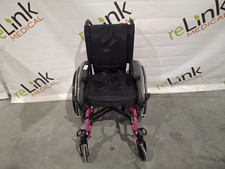 Sunrise medical quickie for sale  White Marsh