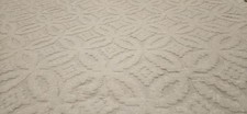 Chenille twin tufted for sale  Palm Harbor