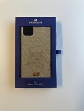 Swarovski handy schutzhülle gebraucht kaufen  Wörth