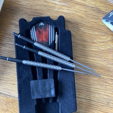 Mission rebus precision for sale  HIGHBRIDGE