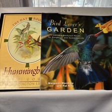 Bird lover garden for sale  Modesto