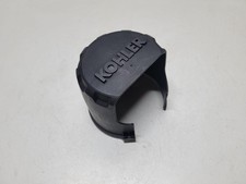 air filter cover kohler for sale  Mertztown