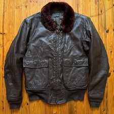 Vintage 1960s navy for sale  Portland
