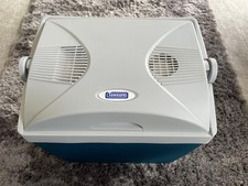 Towsure thermoelectric 12v for sale  ALTON