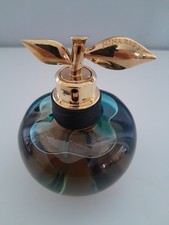 Eau toilette luna d'occasion  Serris