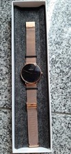 Armbanduhr nordgreen skandinav gebraucht kaufen  Eppelheim
