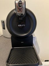 Krups spillatore birra usato  Monopoli