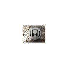 Cache moyeu honda d'occasion  Rosières-près-Troyes