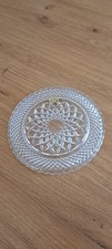 Plat cristal d'occasion  Marseille IV