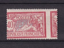 119 variete piquage d'occasion  Canteleu