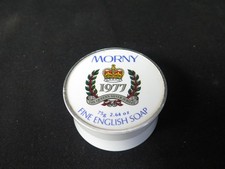 Morny fine english for sale  HASSOCKS