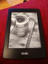 Kindle paperwhite amazon gebraucht kaufen  Berlin