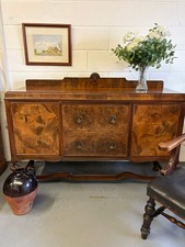 Superb antique mahogany for sale  HESSLE