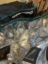 Mars hydro 2x2 for sale  Cincinnati