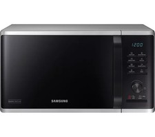 Samsung ms23k3515as solo for sale  BIRMINGHAM