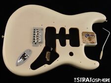 Fender player stratocaster for sale  Shipping to Ireland