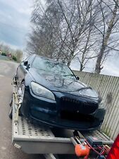 Bmw f01 series for sale  STOWMARKET