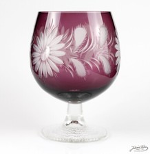 Sammlerobjekt römer glas gebraucht kaufen  Sehmatal