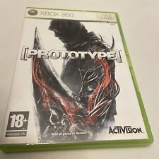 Prototype xbox 360 usato  Santo Stefano di Magra