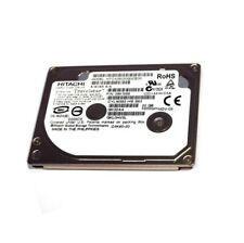 Hitachi htc426020g5ce00 zif usato  Spedire a Italy