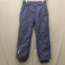 Burton snowboarding pants for sale  Henderson