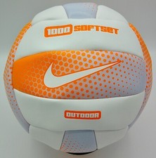 Nike volleyball 1000 for sale  Mission Viejo