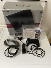 Sony playstation ps3 for sale  WIRRAL