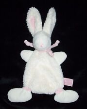Doudou compagnie pink d'occasion  Expédié en Belgium