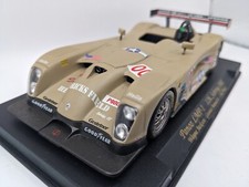 Fly a222 panoz for sale  VIRGINIA WATER